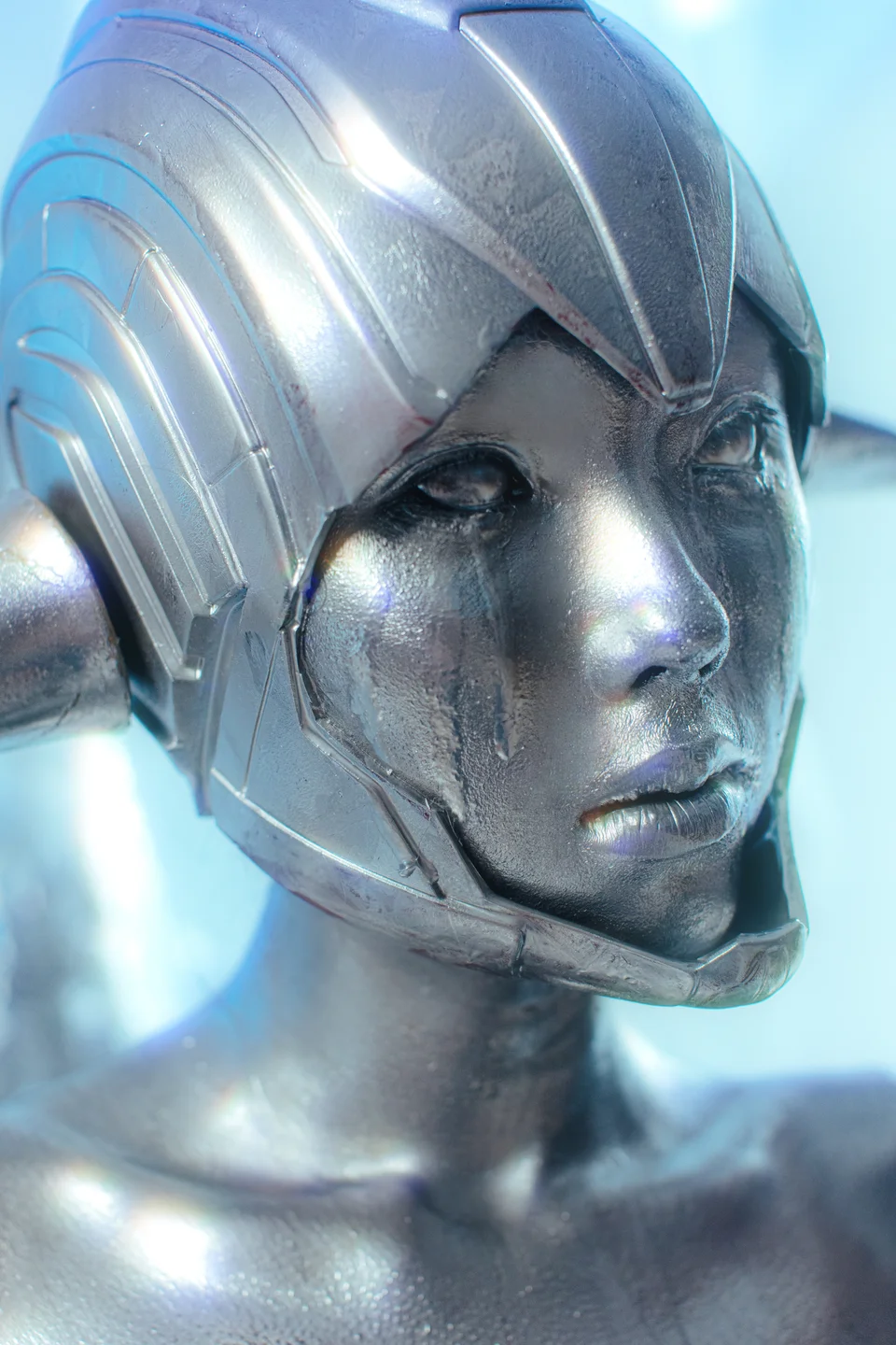 钛合金TiTi - Maria [75P-329MB] tg@simisebaisi 【丝足阁】017.webp